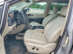 Chrysler MINIVAN 2021 — Copart