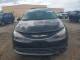 Chrysler MINIVAN 2020 — Copart