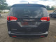 Chrysler MINIVAN 2020 — Copart