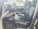 Chrysler MINIVAN 2020 — Copart