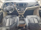 Chrysler MINIVAN 2020 — Copart