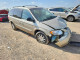 Chrysler MINIVAN 2007 — Copart