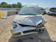 Chrysler MINIVAN 2007 — Copart