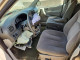 Chrysler MINIVAN 2007 — Copart