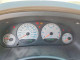 Chrysler MINIVAN 2007 — Copart