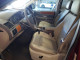 Chrysler MINIVAN 2010 — Copart