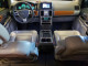 Chrysler MINIVAN 2010 — Copart