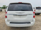 Chrysler MINIVAN 2015 — Copart