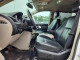 Chrysler MINIVAN 2015 — Copart