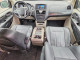Chrysler MINIVAN 2015 — Copart