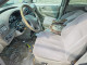Chrysler MINIVAN 2002 — Copart