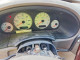 Chrysler MINIVAN 2002 — Copart