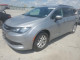 Chrysler MINIVAN 2020 — Copart