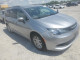 Chrysler MINIVAN 2020 — Copart