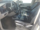 Chrysler MINIVAN 2020 — Copart