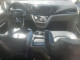 Chrysler MINIVAN 2020 — Copart