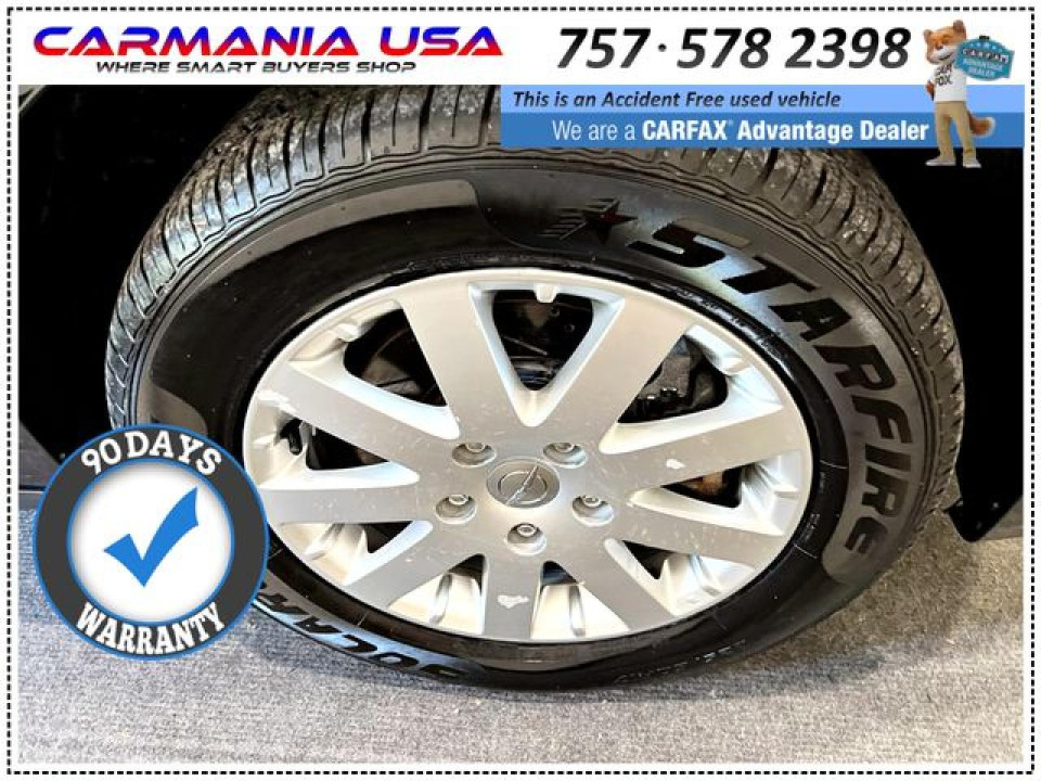 Chrysler MINIVAN 2016 — Copart