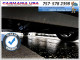 Chrysler MINIVAN 2016 — Copart