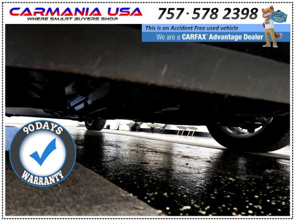 Chrysler MINIVAN 2016 — Copart