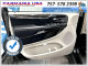 Chrysler MINIVAN 2016 — Copart