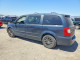 Chrysler MINIVAN 2013 — Copart