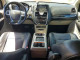 Chrysler MINIVAN 2013 — Copart