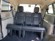 Chrysler MINIVAN 2013 — Copart