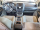 Chrysler MINIVAN 2015 — Copart