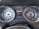 Chrysler MINIVAN 2015 — Copart