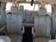 Chrysler MINIVAN 2015 — Copart
