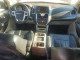 Chrysler MINIVAN 2015 — Copart