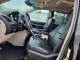 Chrysler MINIVAN 2015 — Copart