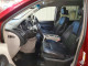 Chrysler MINIVAN 2014 — Copart