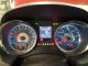 Chrysler MINIVAN 2014 — Copart