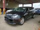 Chrysler MINIVAN 2023 — Copart