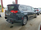 Chrysler MINIVAN 2023 — Copart