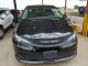 Chrysler MINIVAN 2023 — Copart