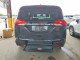 Chrysler MINIVAN 2023 — Copart