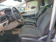 Chrysler MINIVAN 2023 — Copart
