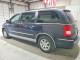 Chrysler MINIVAN 2010 — Copart
