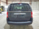 Chrysler MINIVAN 2010 — Copart