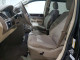 Chrysler MINIVAN 2010 — Copart