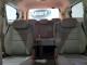 Chrysler MINIVAN 2010 — Copart