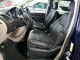Chrysler MINIVAN 2012 — Copart