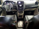 Chrysler MINIVAN 2012 — Copart