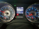 Chrysler MINIVAN 2012 — Copart