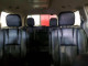 Chrysler MINIVAN 2012 — Copart