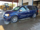 Chrysler MINIVAN 2014 — Copart