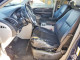 Chrysler MINIVAN 2014 — Copart