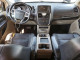Chrysler MINIVAN 2014 — Copart